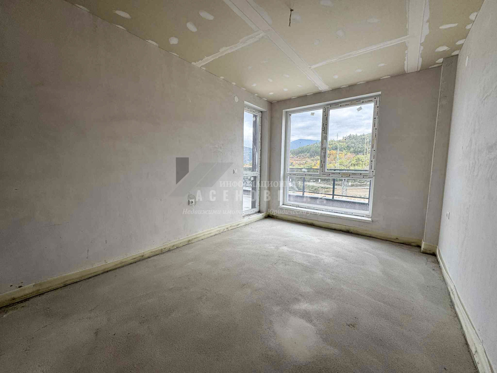 Продава 3-СТАЕН | Imot.bg — изображение 5