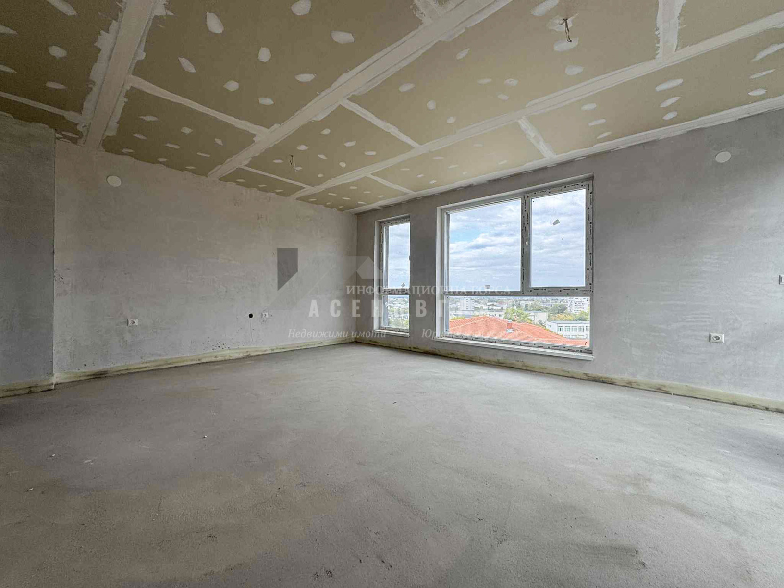 Продава 3-СТАЕН | Imot.bg — изображение 3