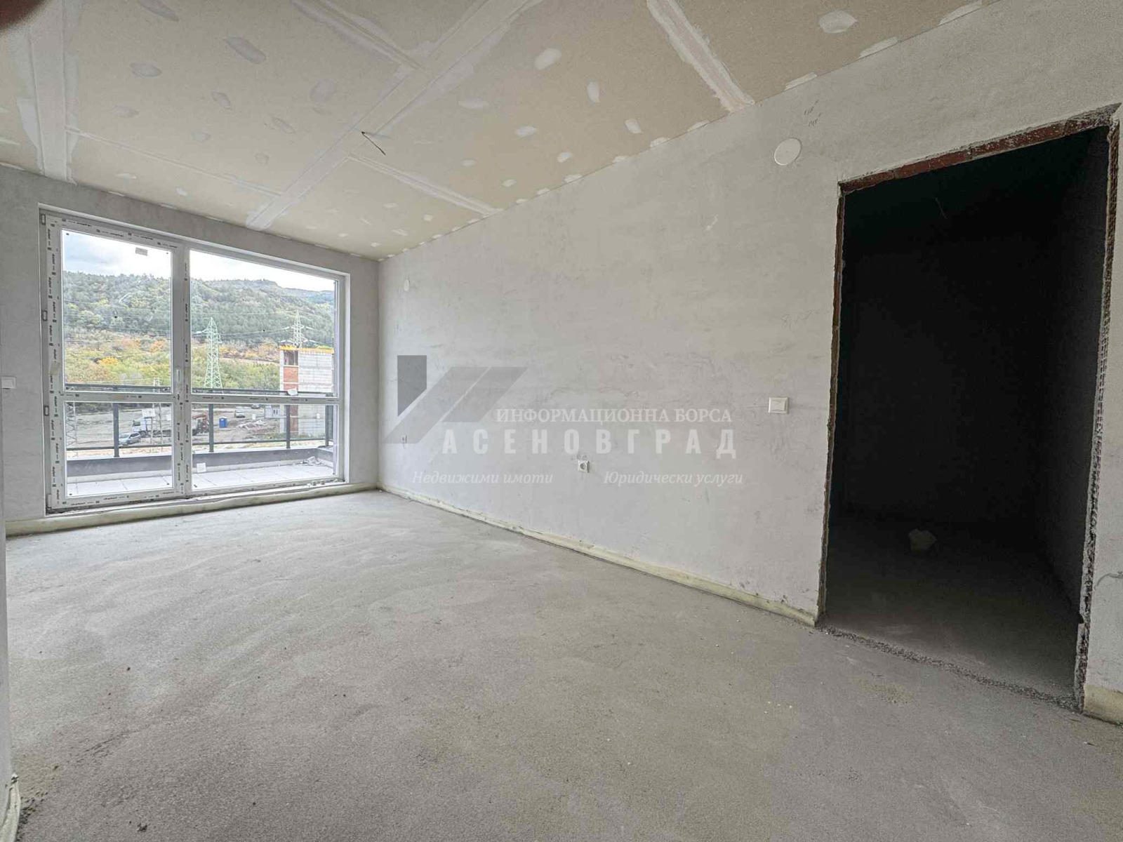 Продава 3-СТАЕН | Imot.bg — изображение 4