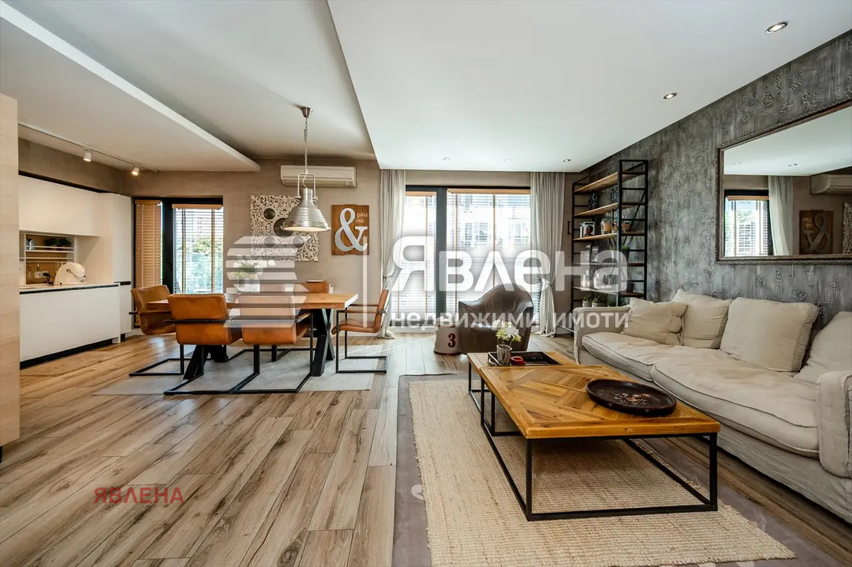 ������� 3-����� | Imot.bg � ����������� 2