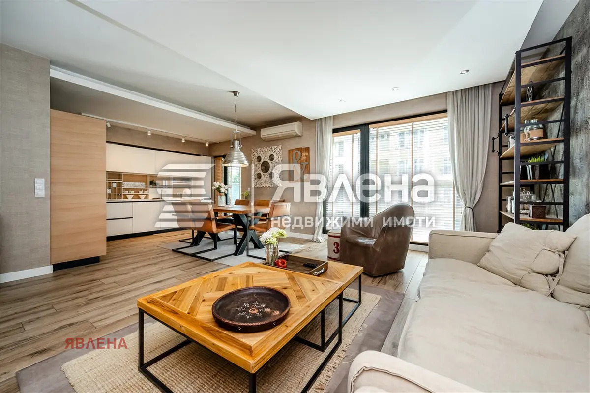 ������� 3-����� | Imot.bg � ����������� 1