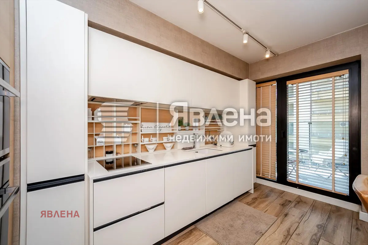 ������� 3-����� | Imot.bg � ����������� 8