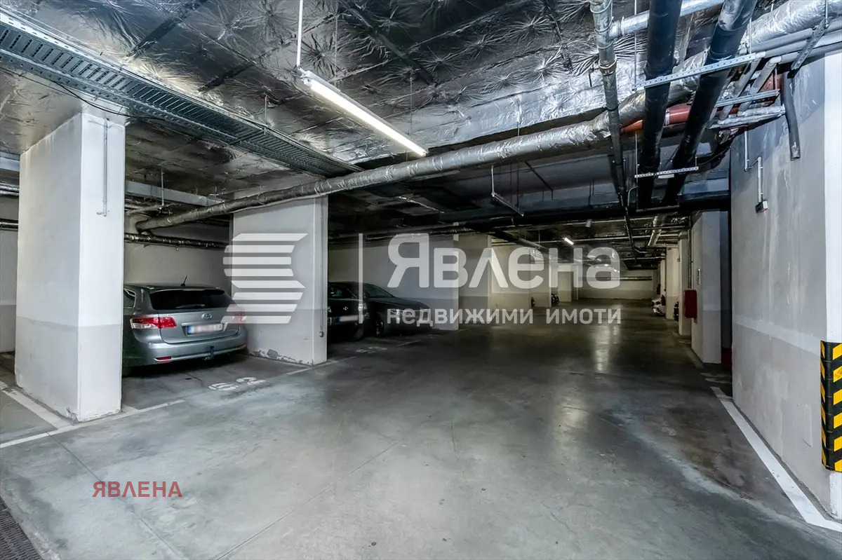 ������� 3-����� | Imot.bg � ����������� 17