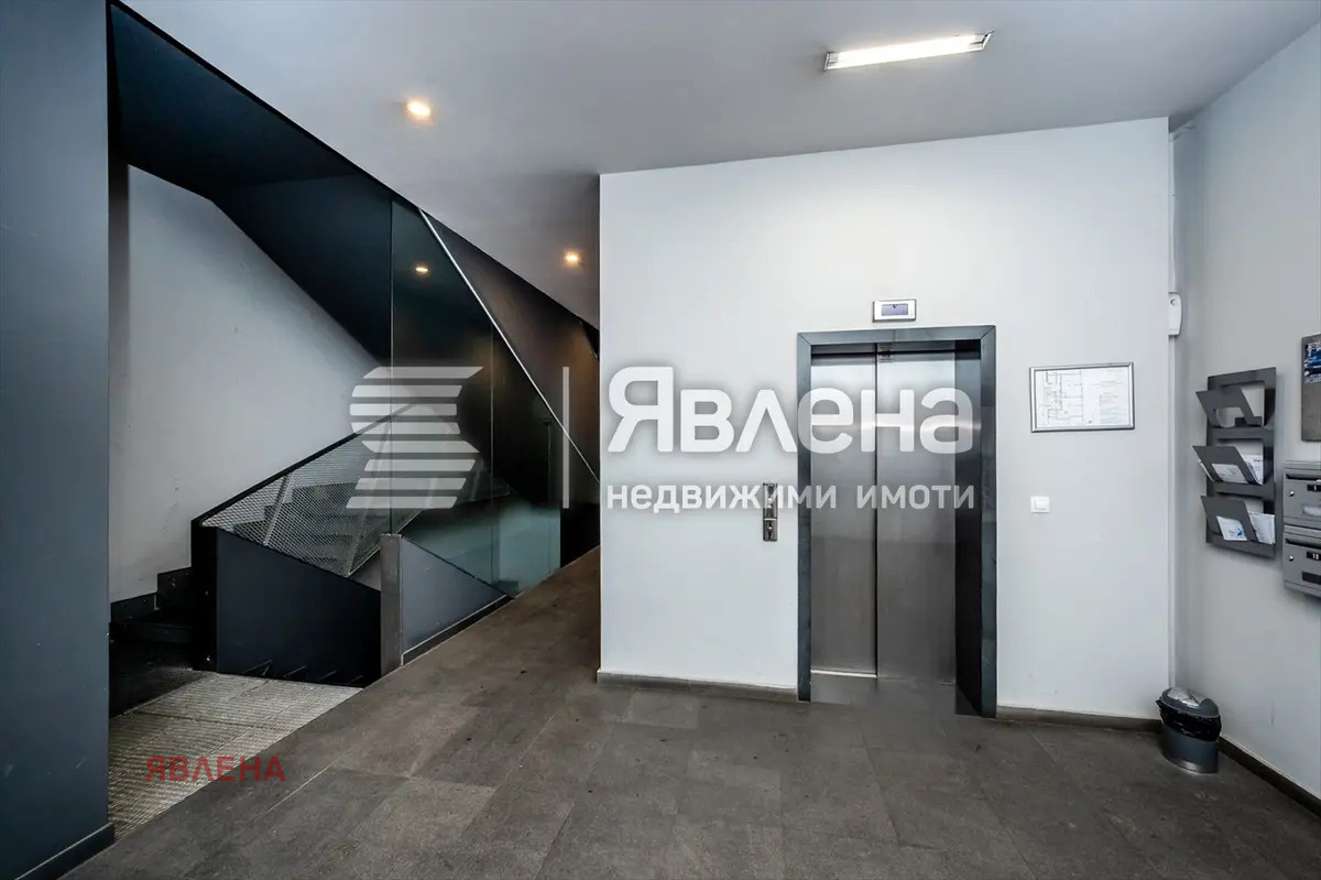 ������� 3-����� | Imot.bg � ����������� 16