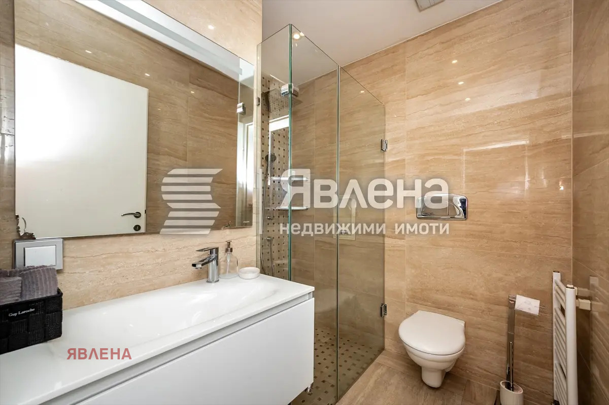 ������� 3-����� | Imot.bg � ����������� 15