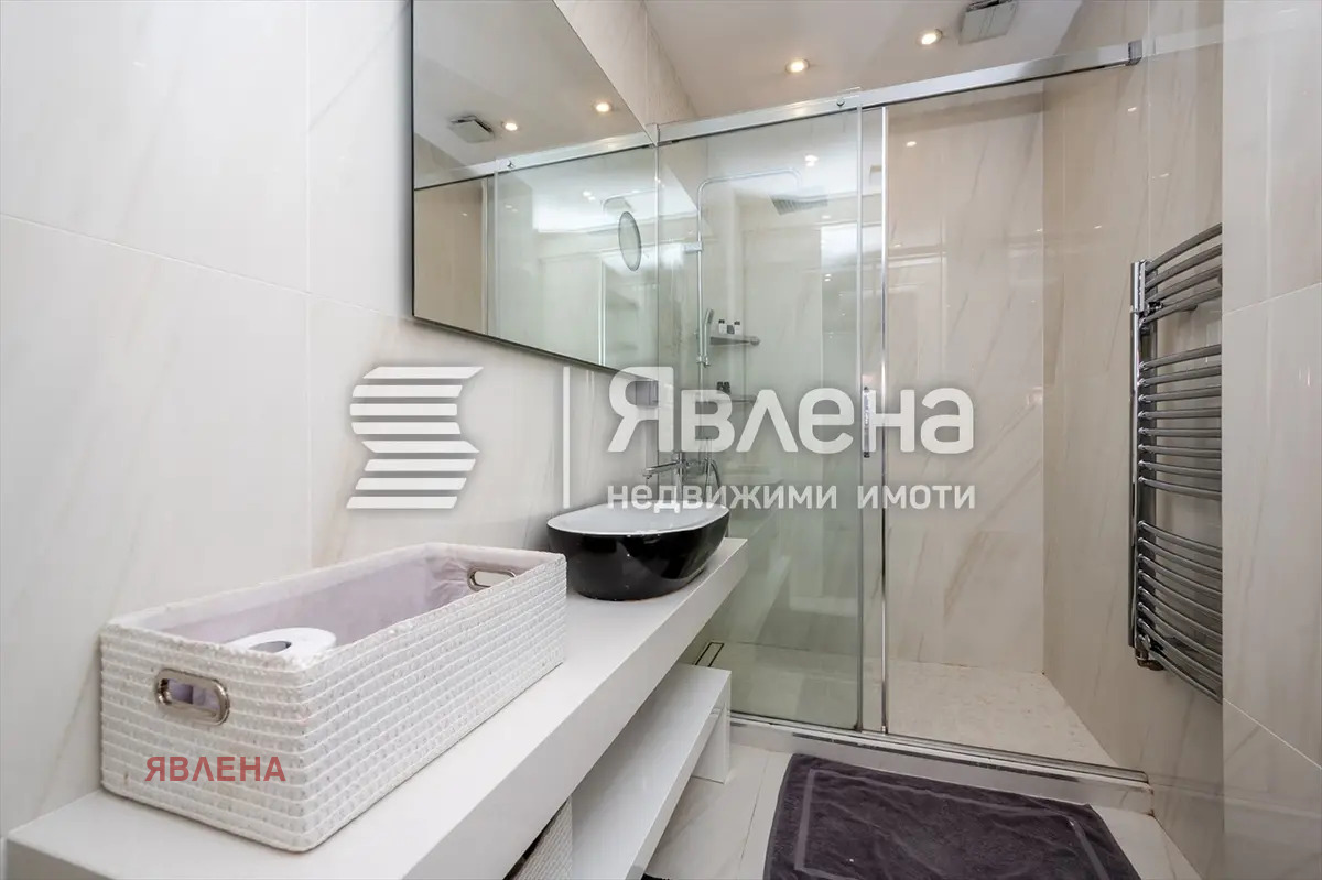 ������� 3-����� | Imot.bg � ����������� 14