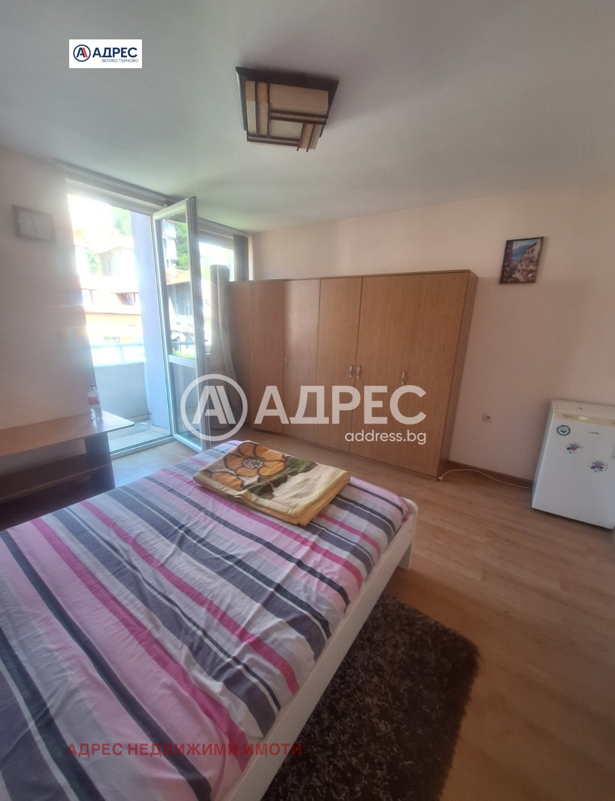 ������� 3-����� | Imot.bg � ����������� 4
