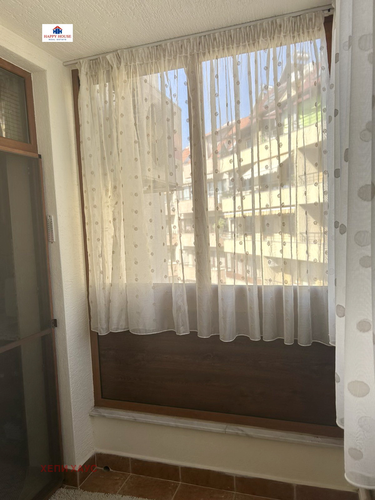 ������� 3-����� | Imot.bg � ����������� 12
