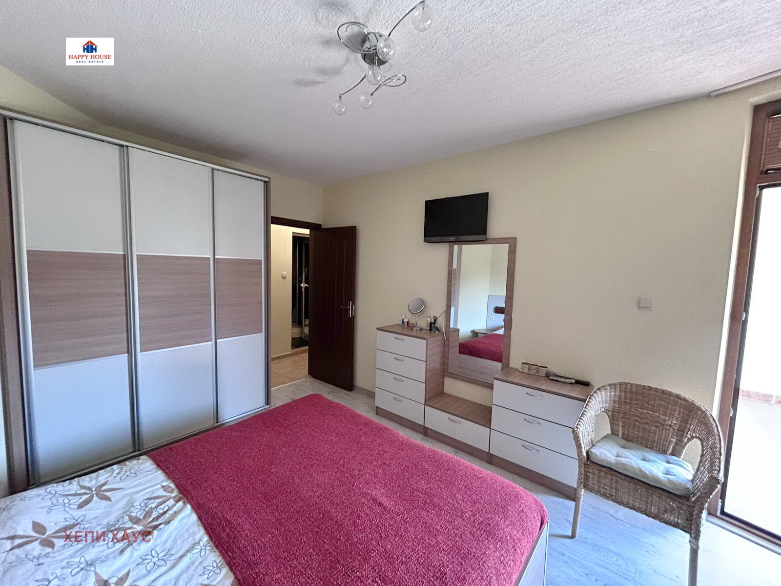 ������� 3-����� | Imot.bg � ����������� 5