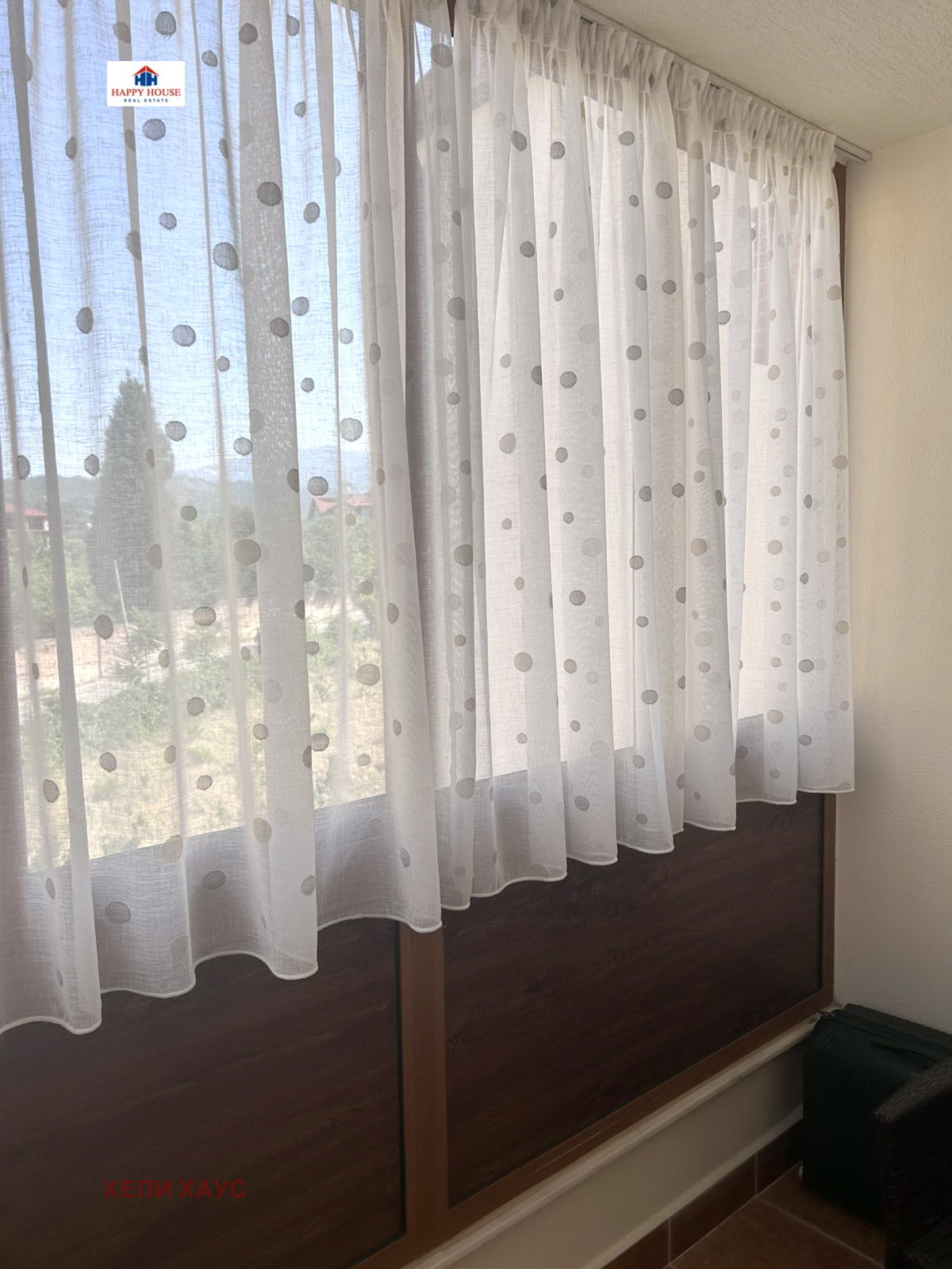 ������� 3-����� | Imot.bg � ����������� 11