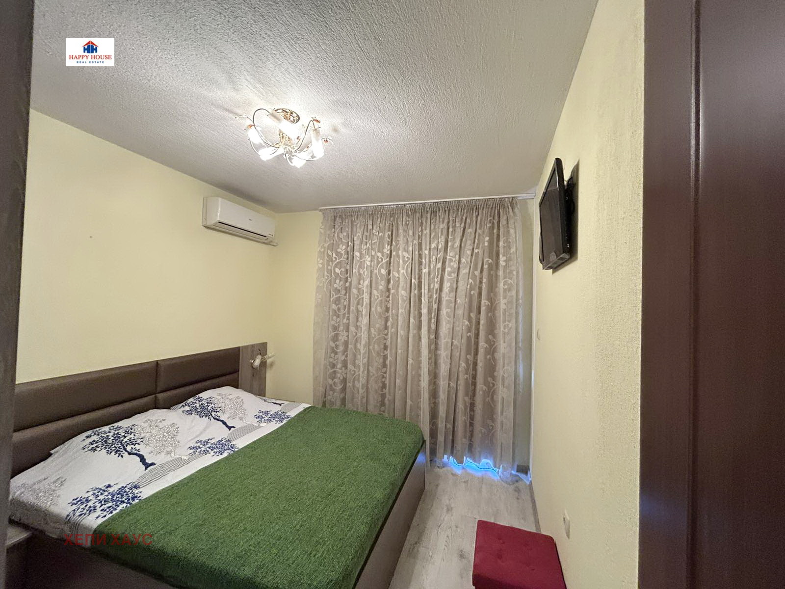������� 3-����� | Imot.bg � ����������� 7