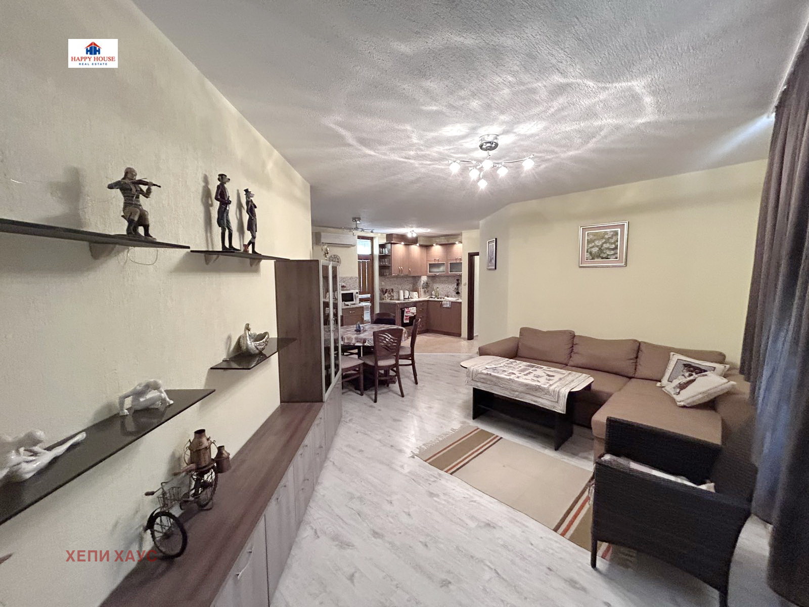 ������� 3-����� | Imot.bg � ����������� 1