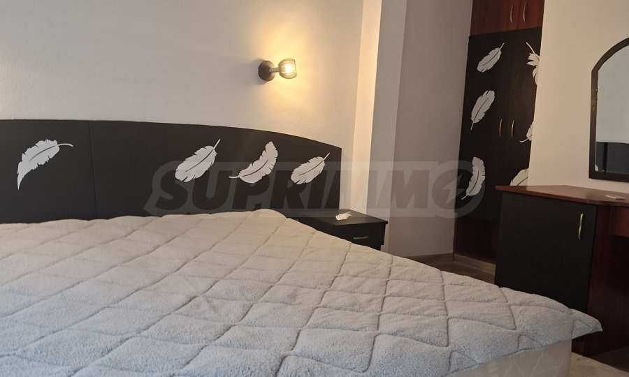 ������� 3-����� | Imot.bg � ����������� 9