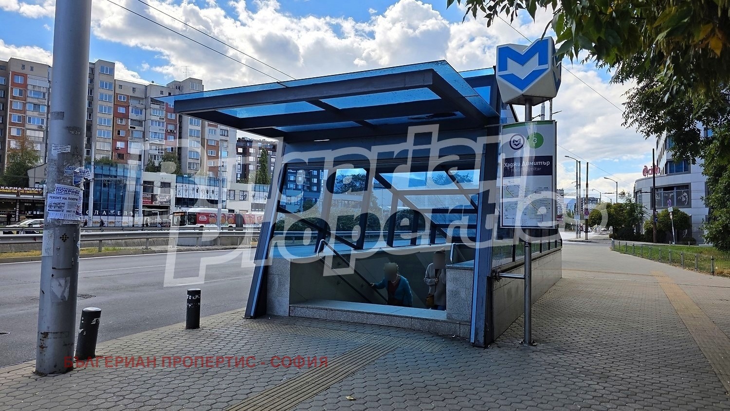������� 3-����� | Imot.bg � ����������� 1