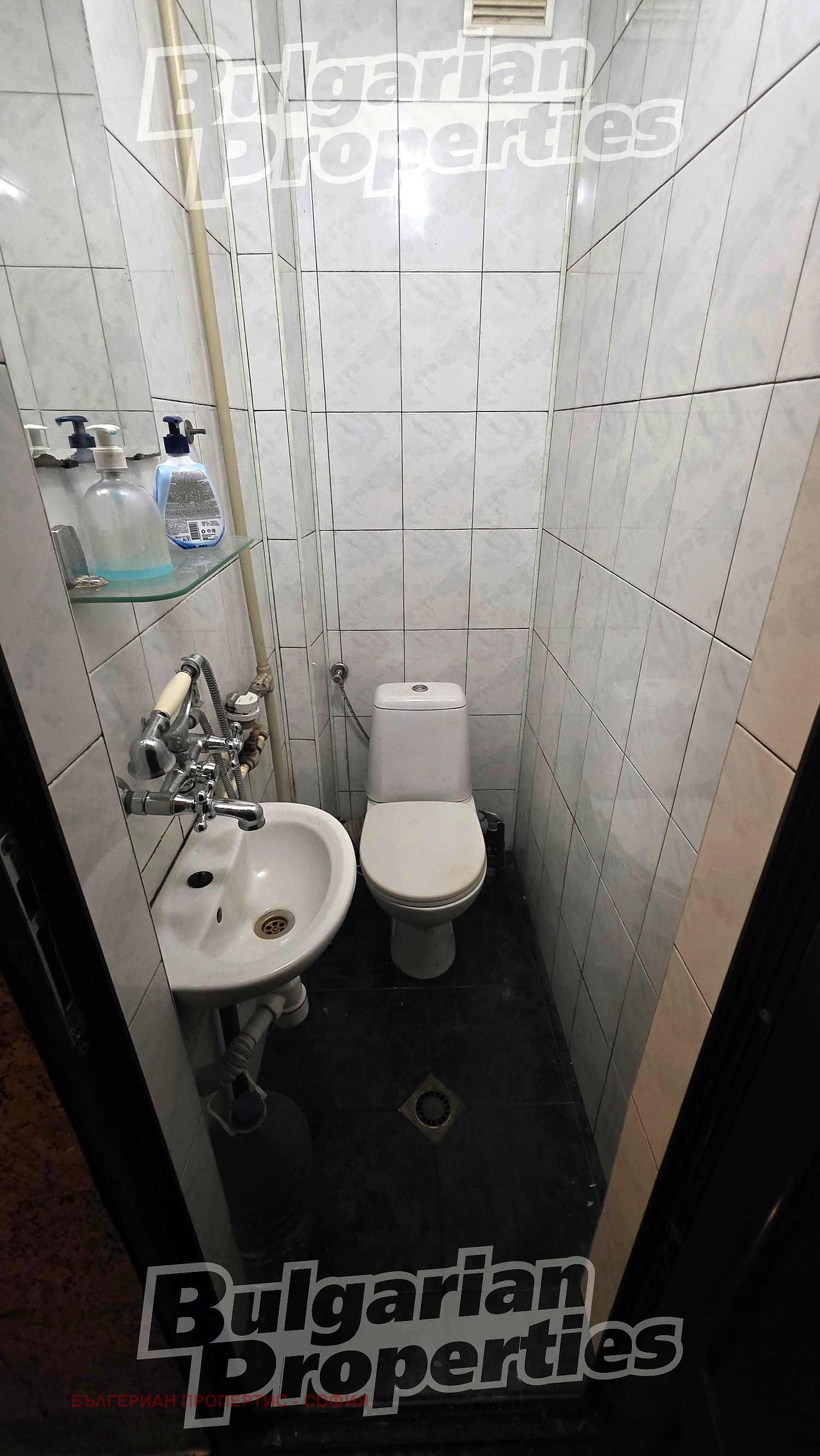 ������� 3-����� | Imot.bg � ����������� 7