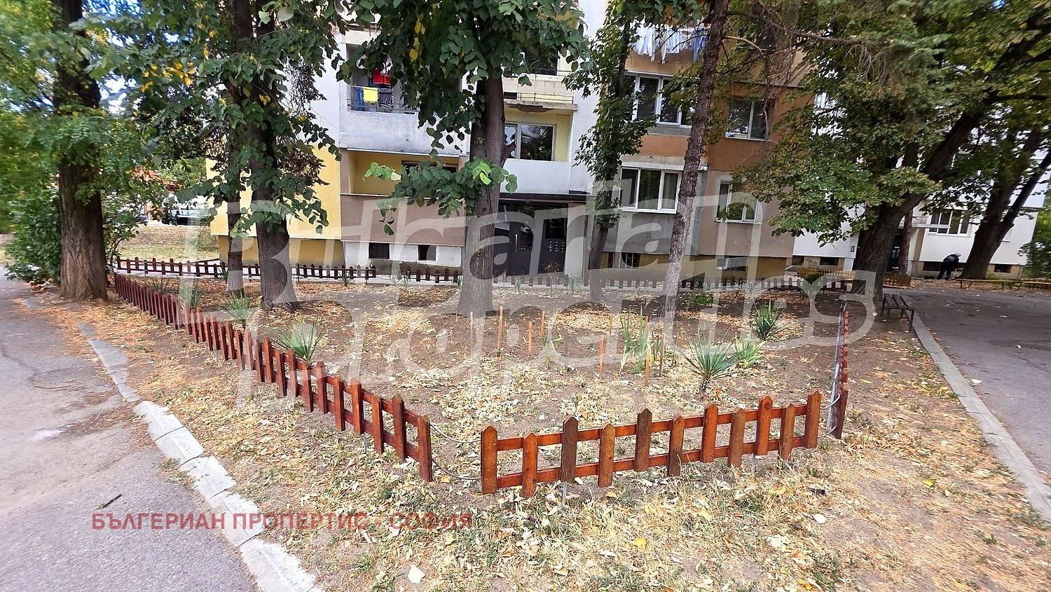������� 3-����� | Imot.bg � ����������� 10