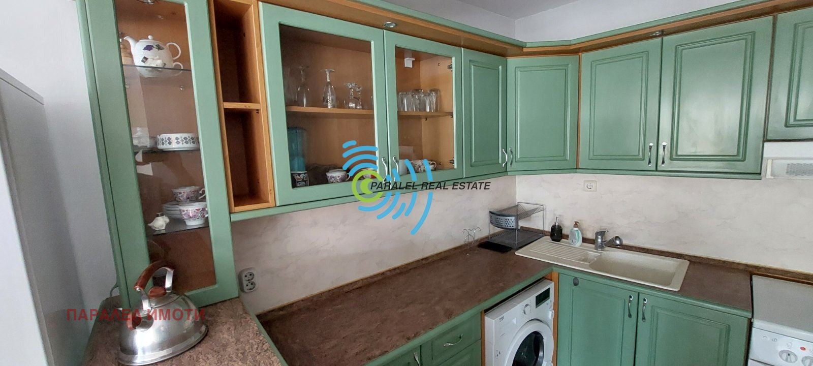 ������� 3-����� | Imot.bg � ����������� 4