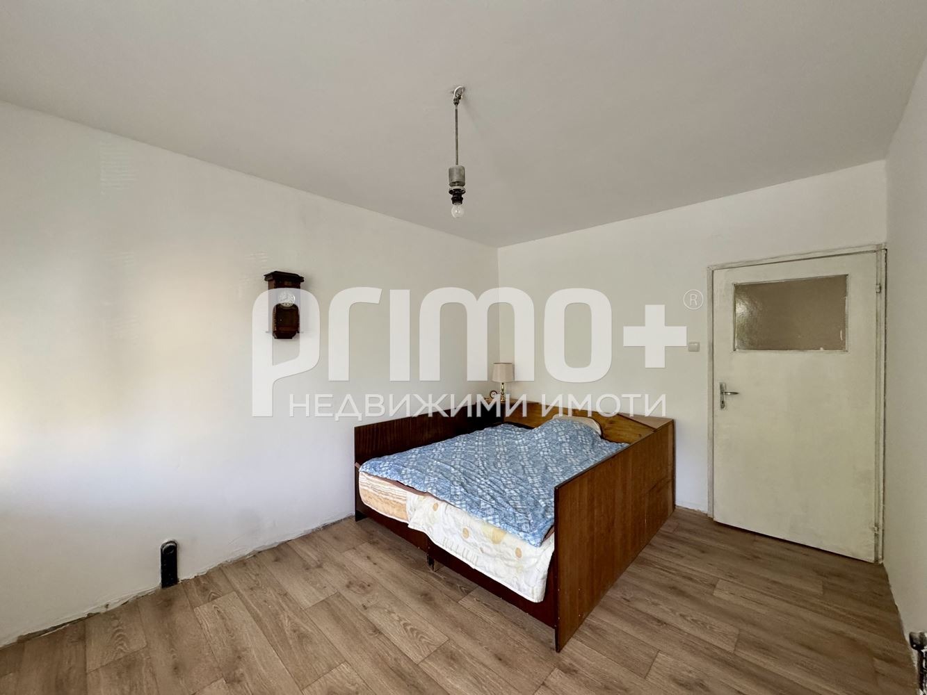 ������� 3-����� | Imot.bg � ����������� 4