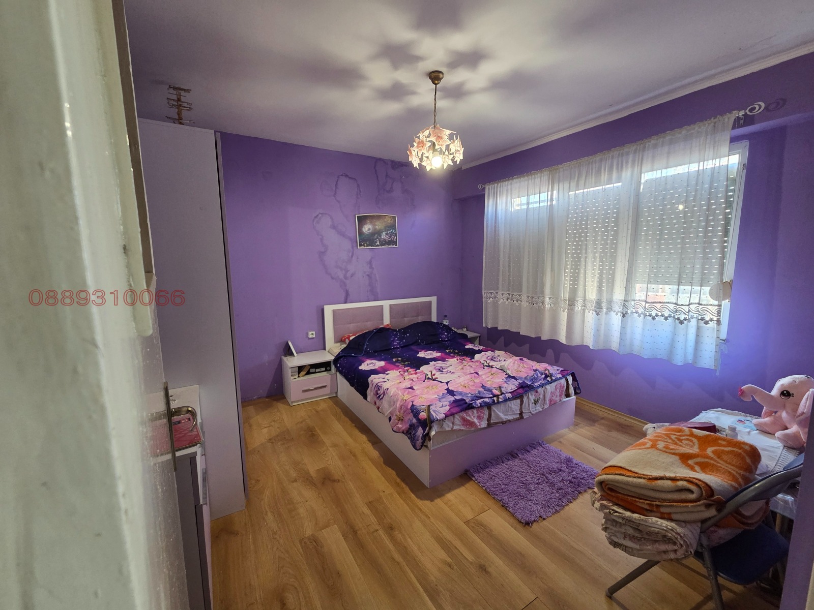 ������� 3-����� | Imot.bg � ����������� 9
