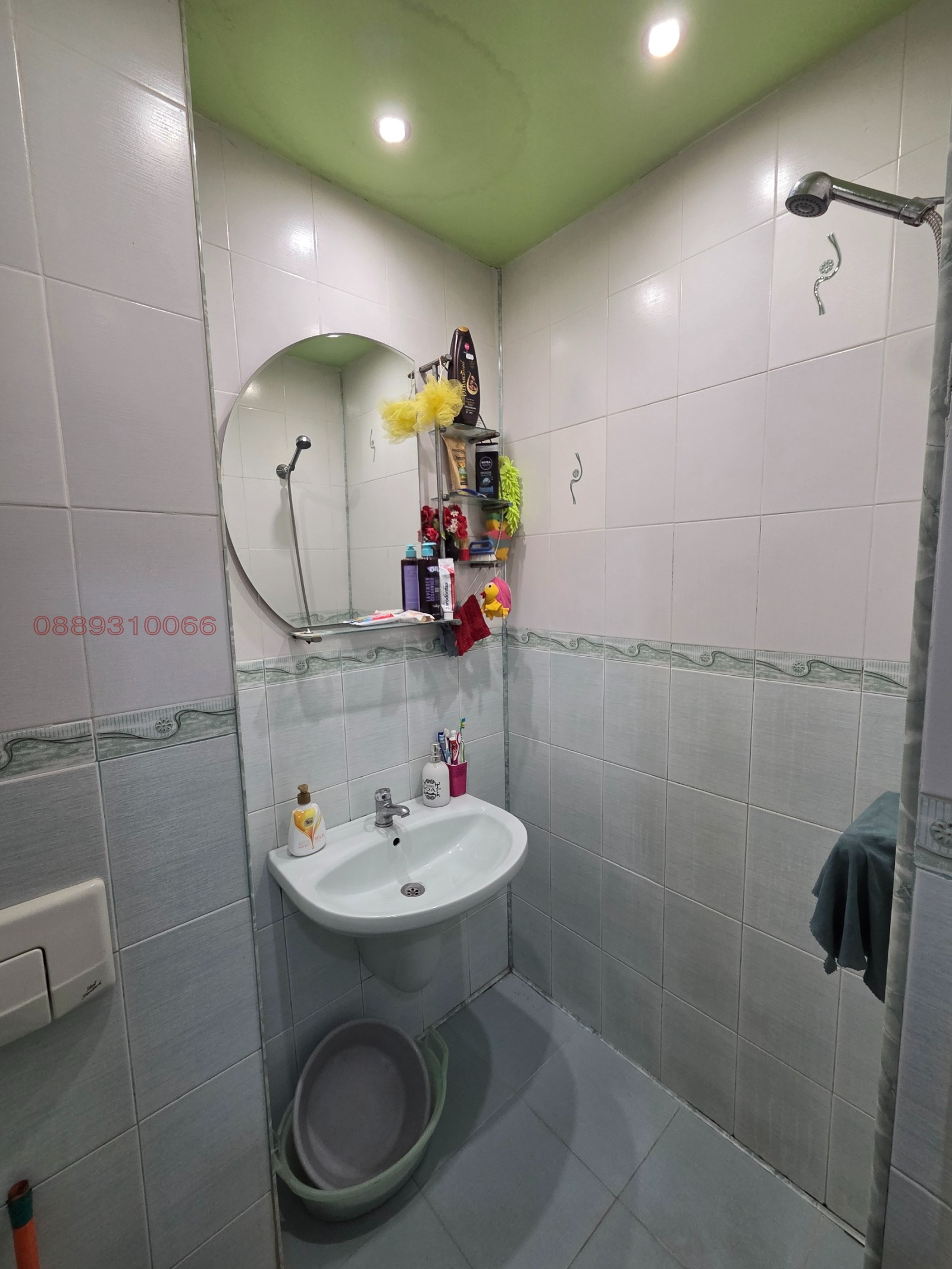 ������� 3-����� | Imot.bg � ����������� 12