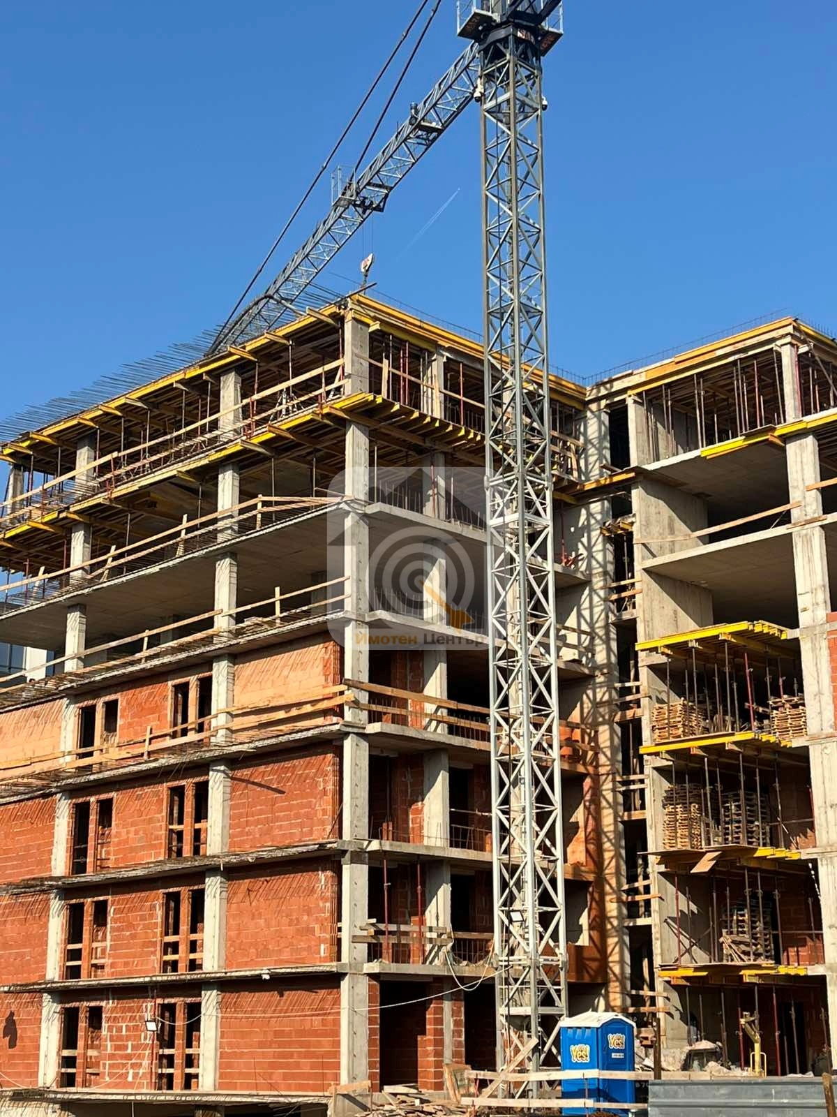 ������� 4-����� | Imot.bg � ����������� 2