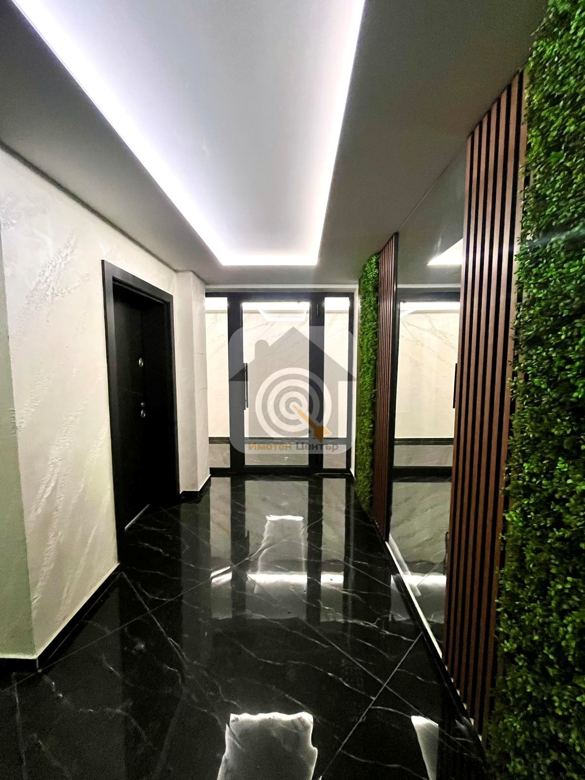 ������� 4-����� | Imot.bg � ����������� 3