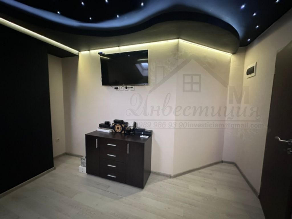 ������� 4-����� | Imot.bg � ����������� 6