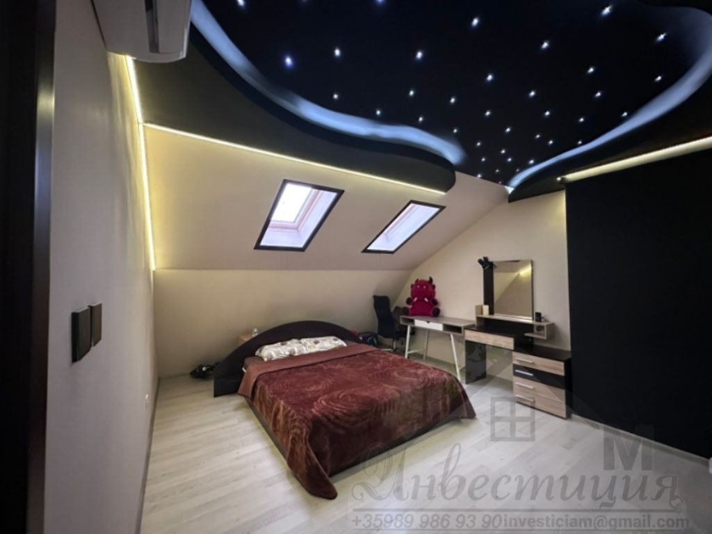 ������� 4-����� | Imot.bg � ����������� 5