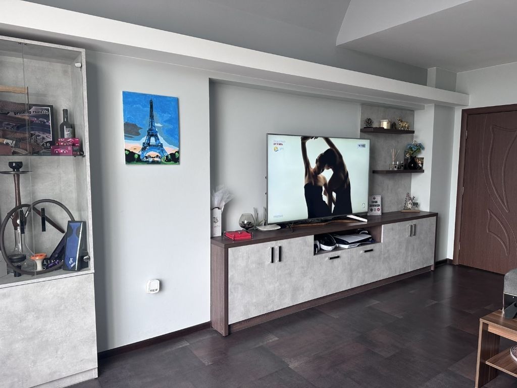 ������� 4-����� | Imot.bg � ����������� 3