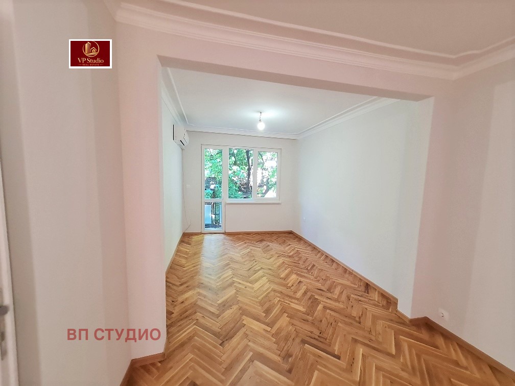 ������� ���������� | Imot.bg � ����������� 2