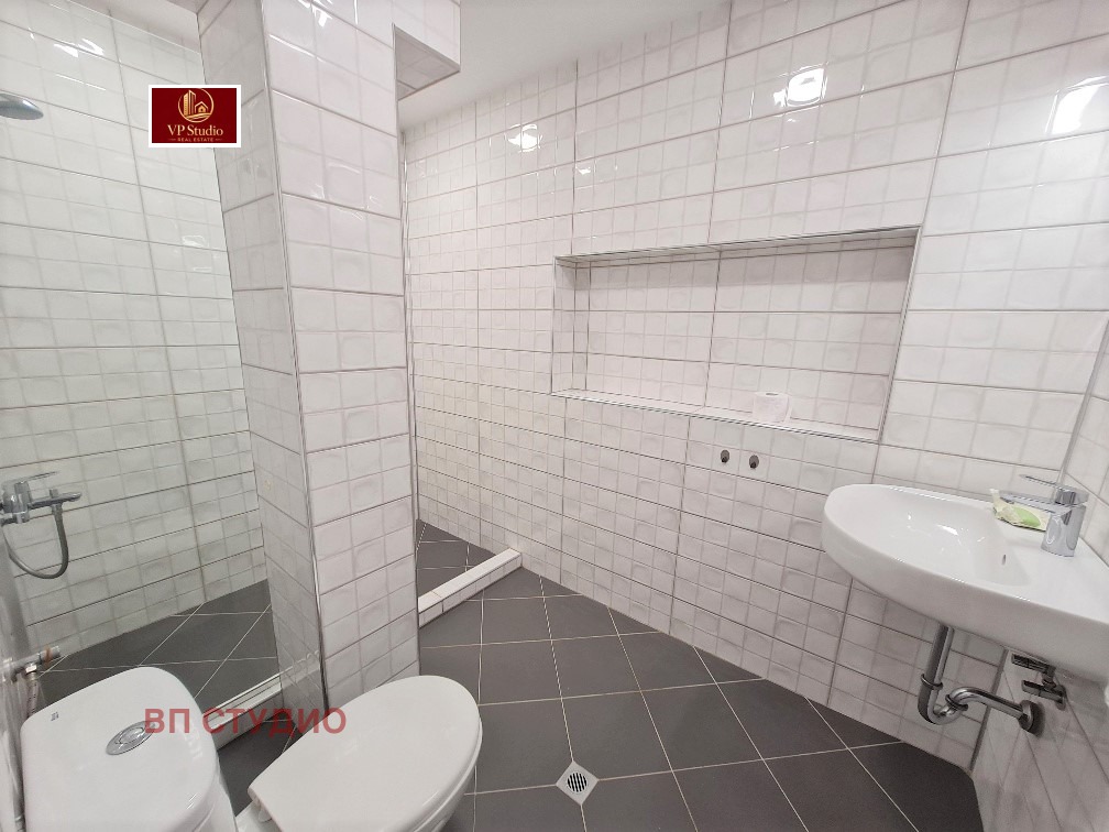 ������� ���������� | Imot.bg � ����������� 15