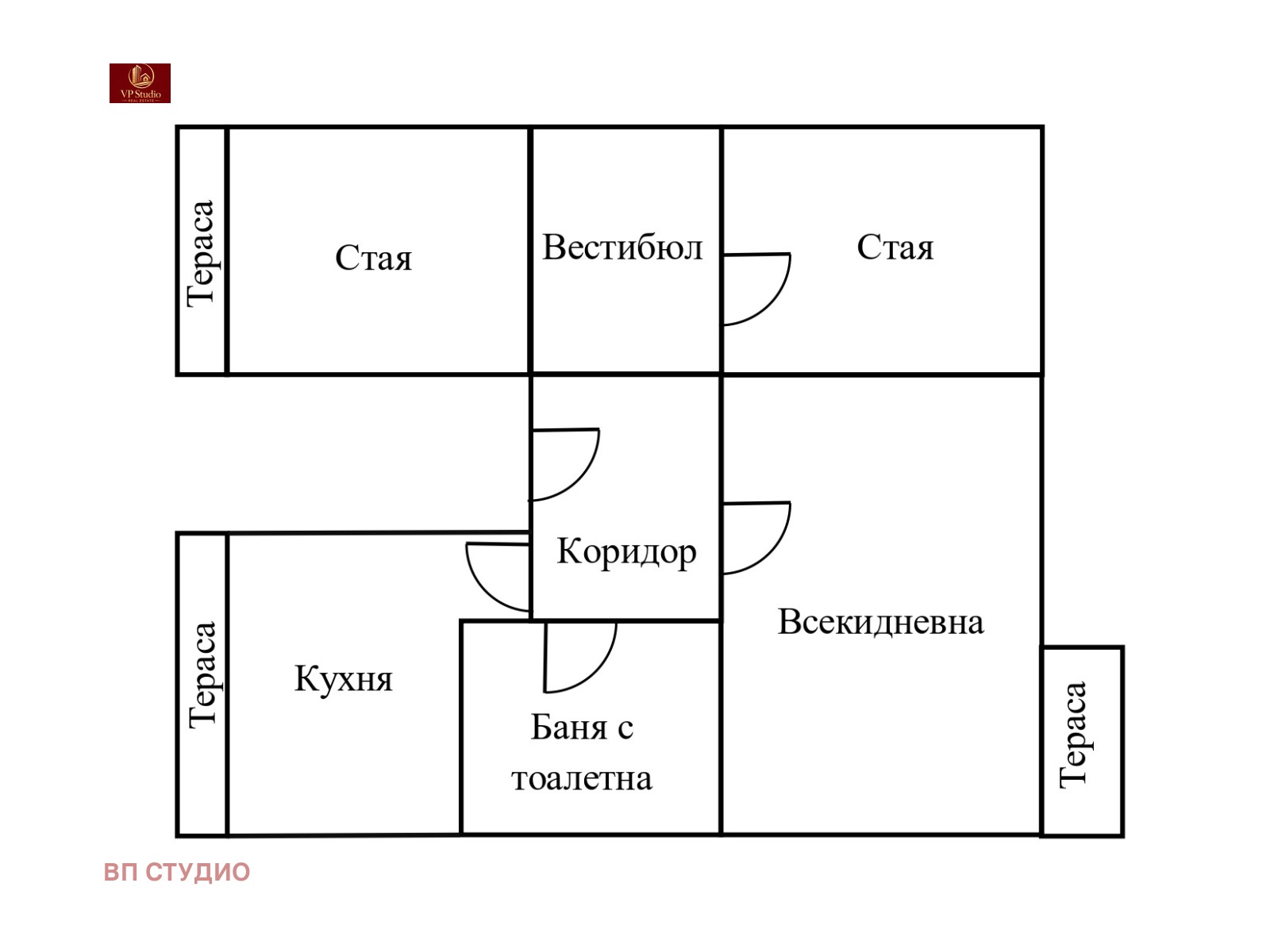 ������� ���������� | Imot.bg � ����������� 16