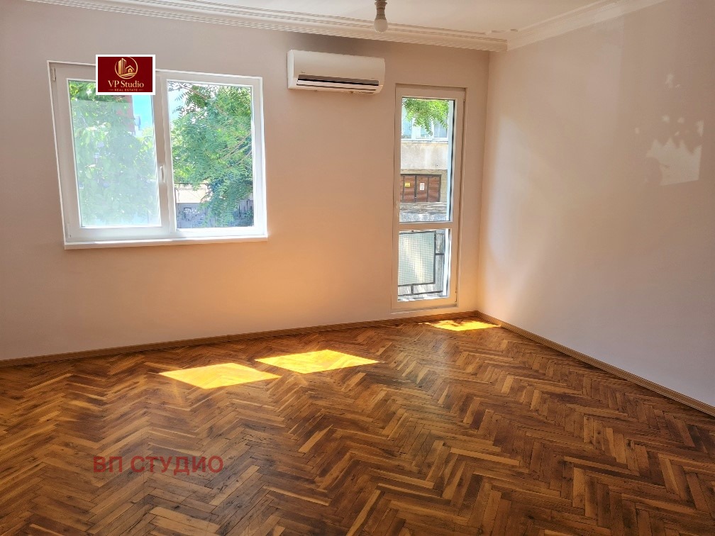 ������� ���������� | Imot.bg � ����������� 7