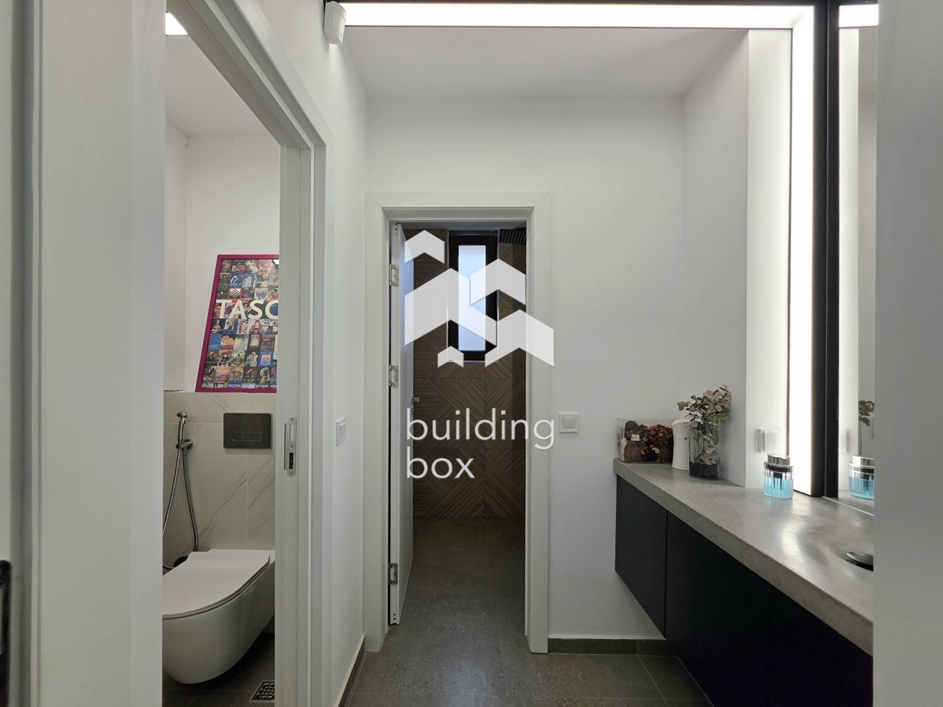 ������� ���� | Imot.bg � ����������� 8