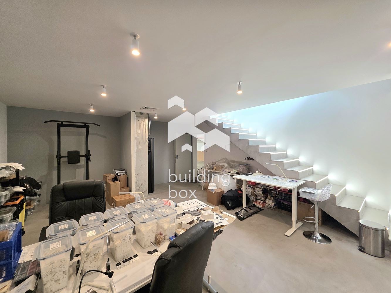 ������� ���� | Imot.bg � ����������� 7