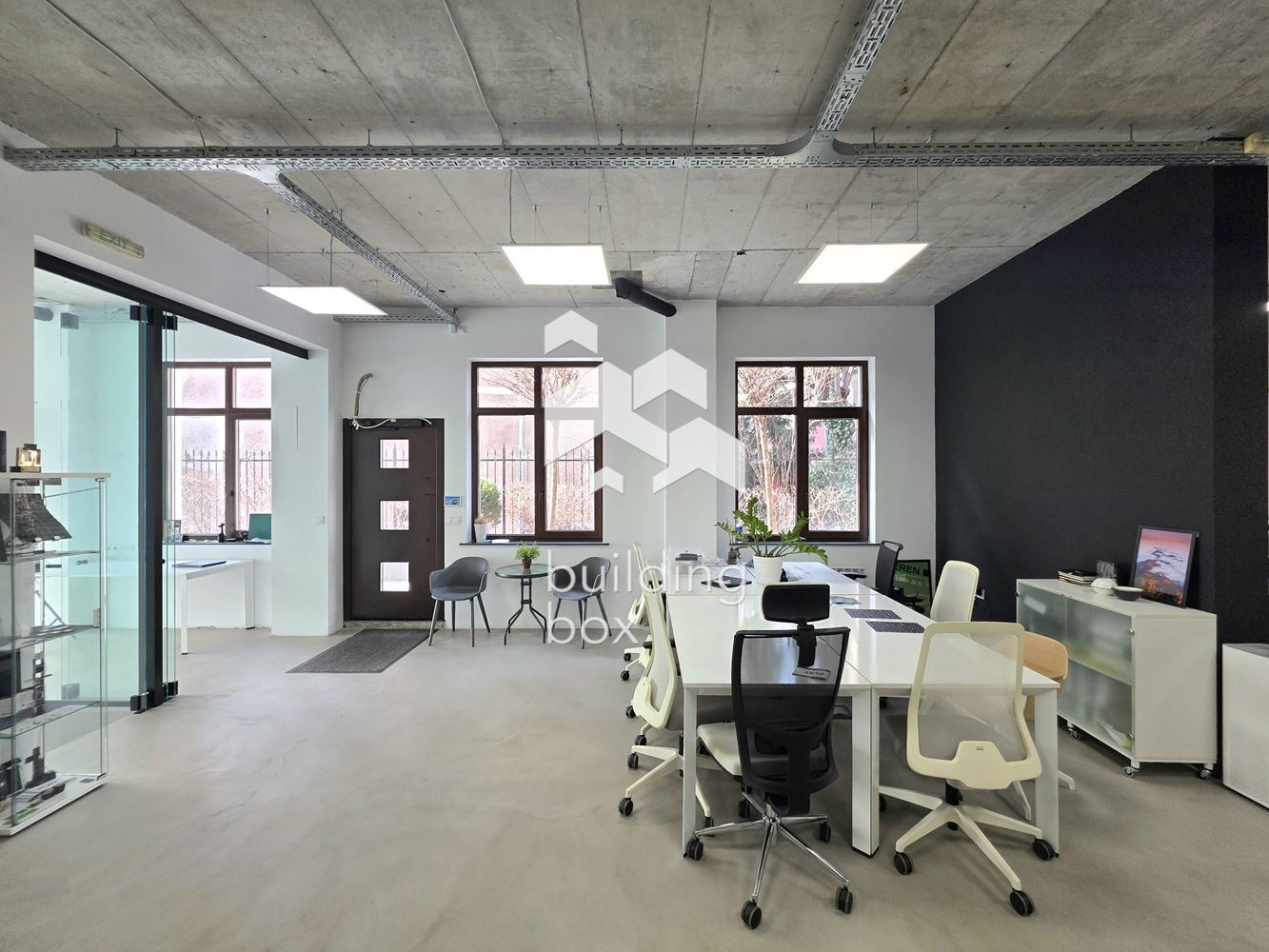 ������� ���� | Imot.bg � ����������� 2