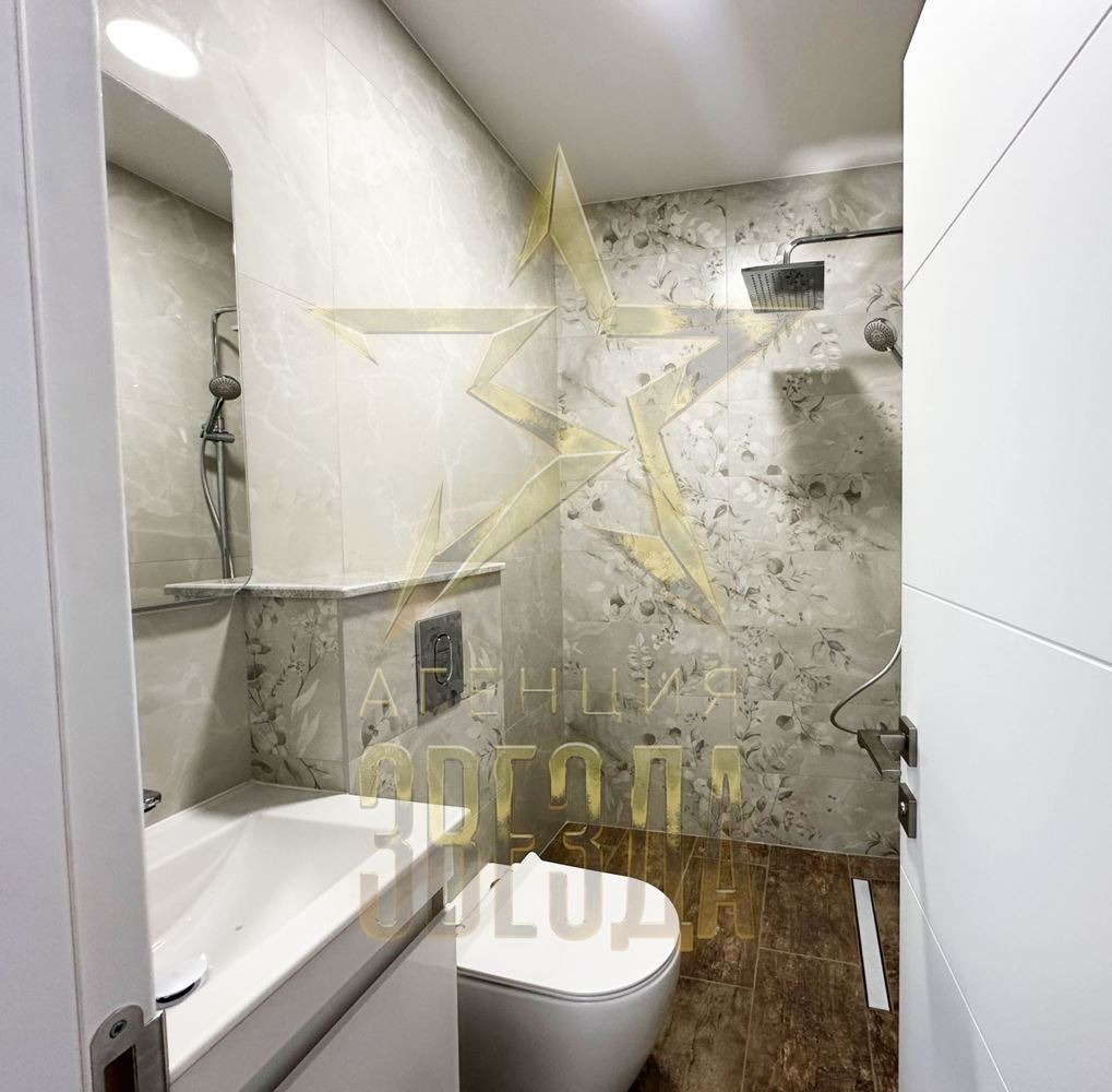 ������� ���� | Imot.bg � ����������� 6