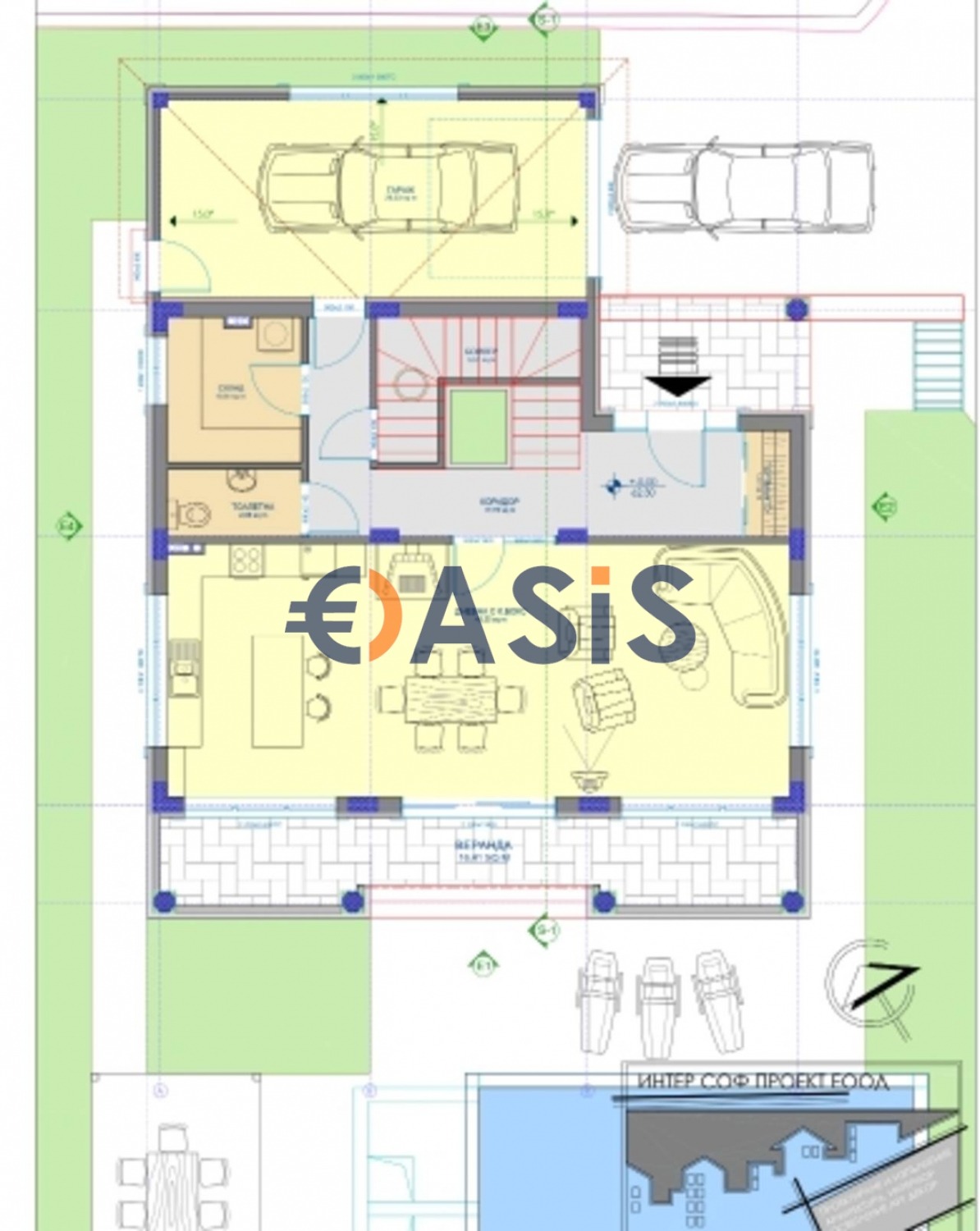 ������� ���� | Imot.bg � ����������� 6