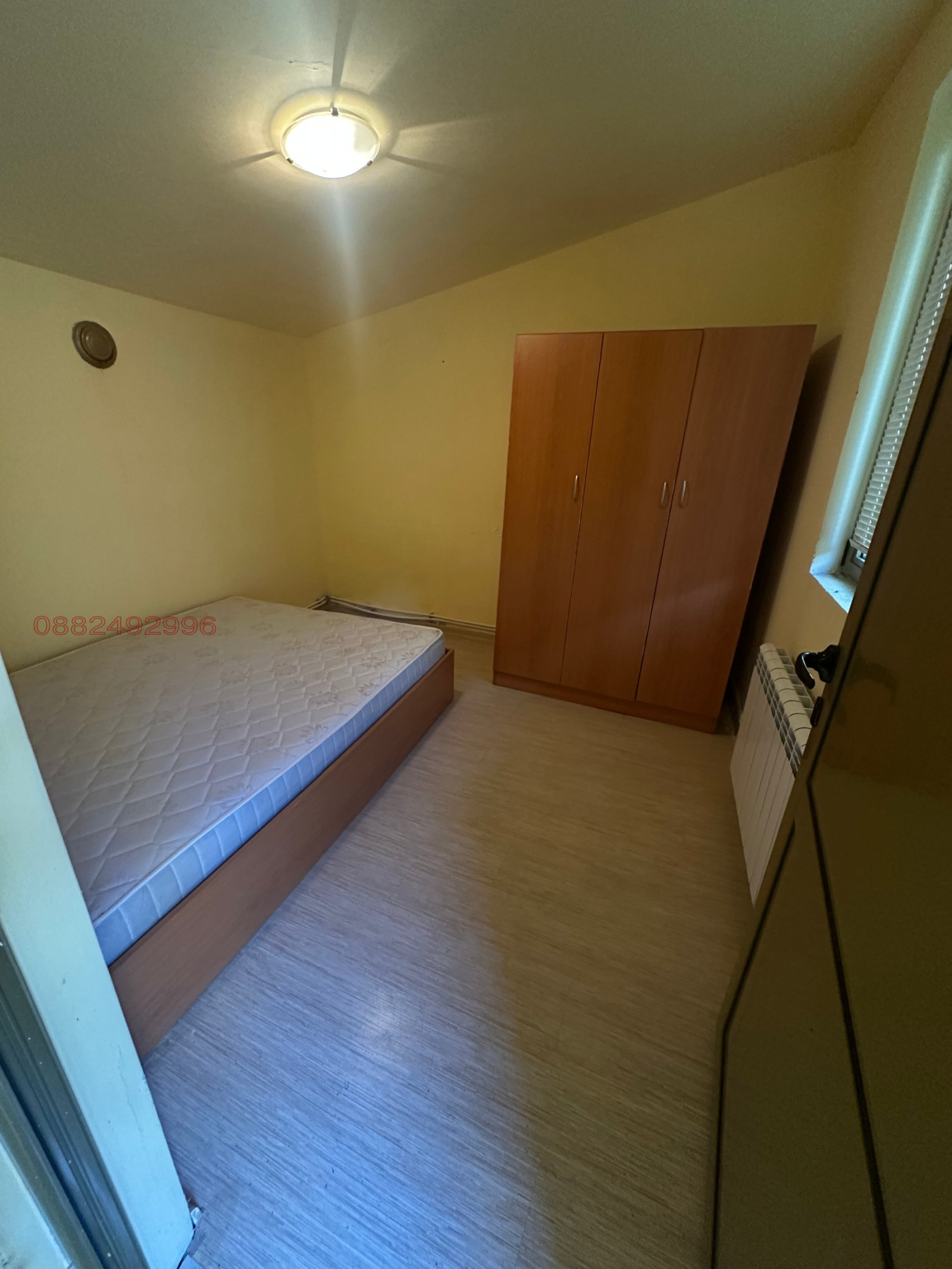 ������� ���� | Imot.bg � ����������� 13