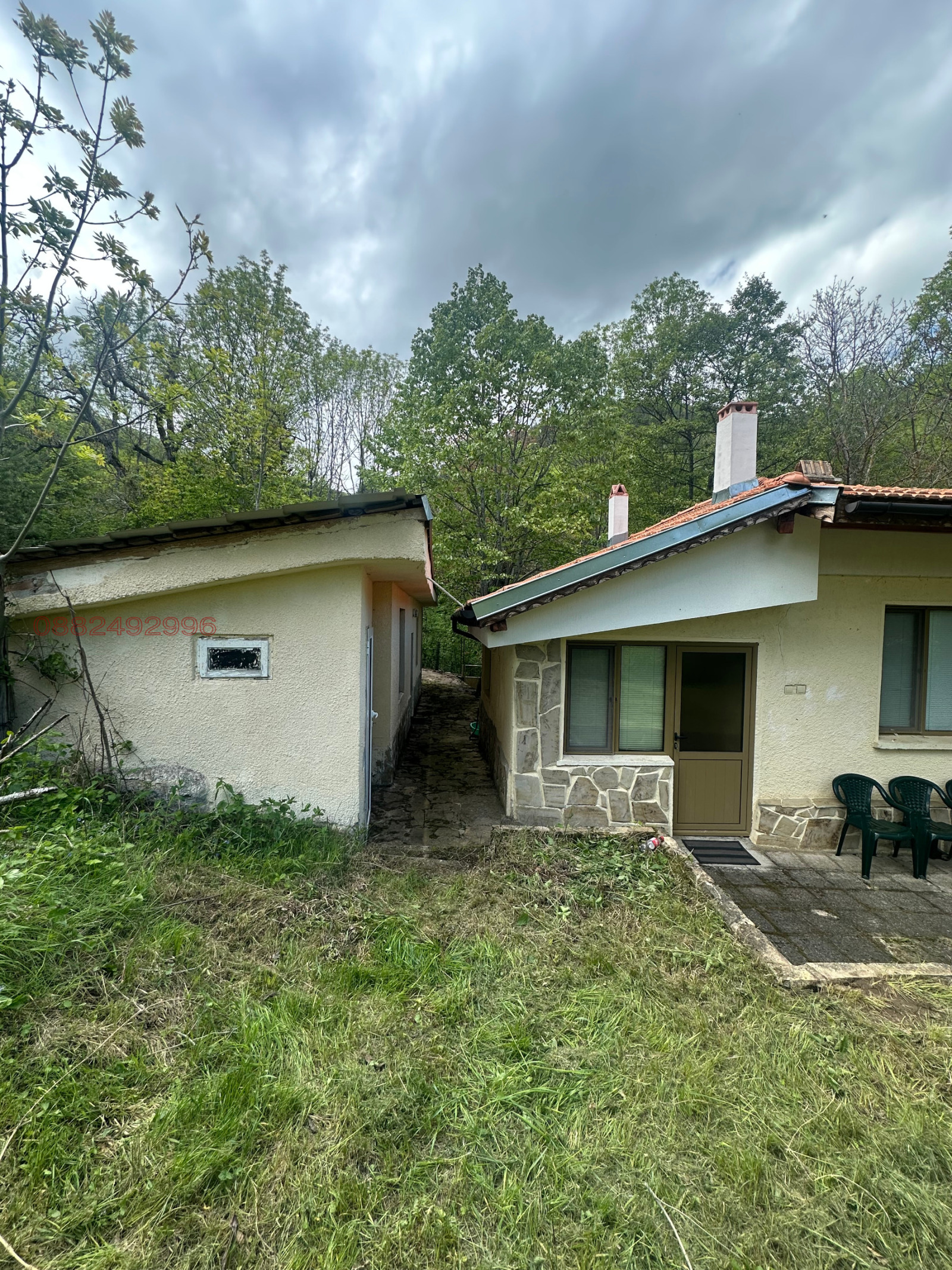 ������� ���� | Imot.bg � ����������� 4