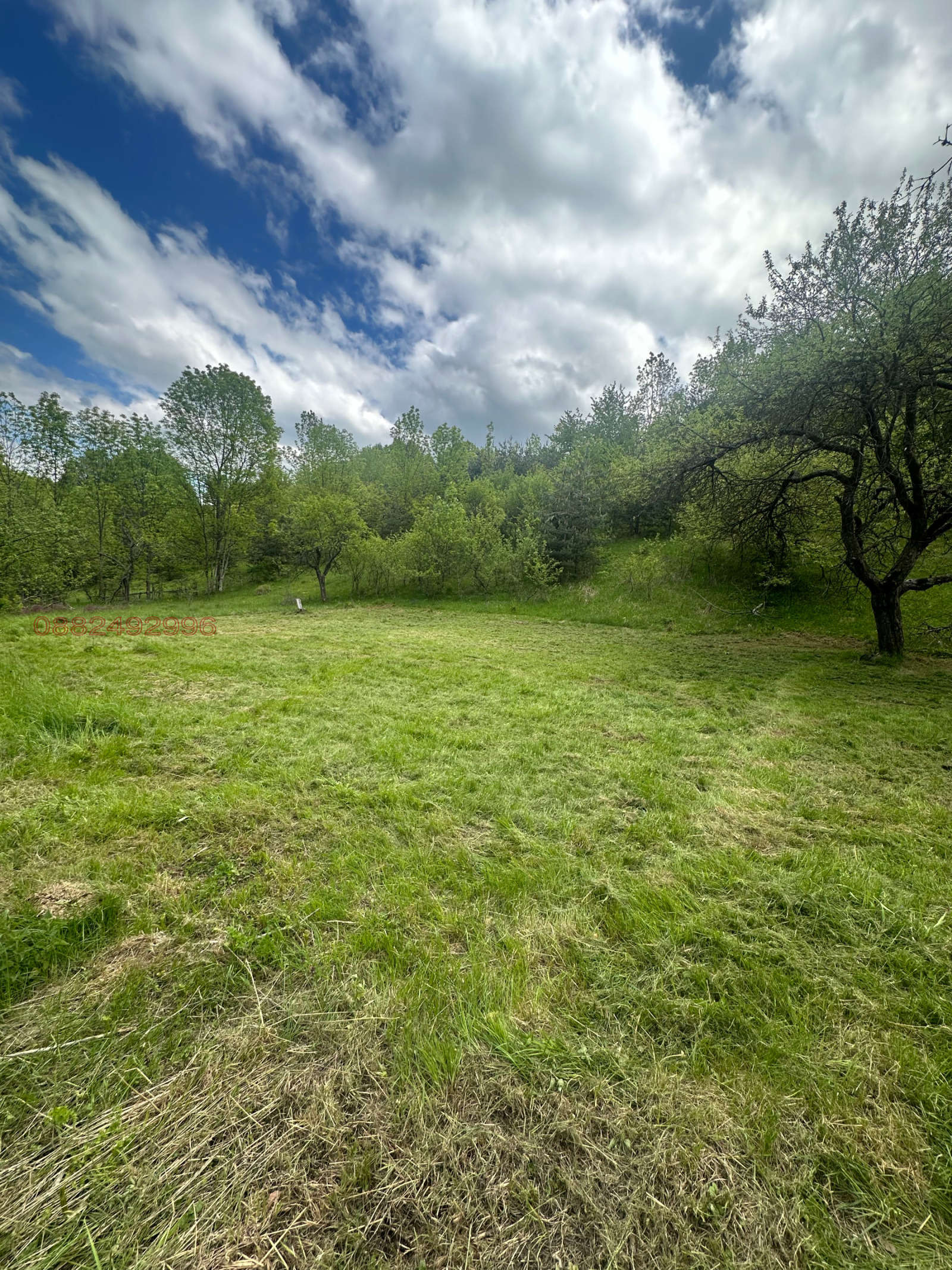 ������� ���� | Imot.bg � ����������� 7