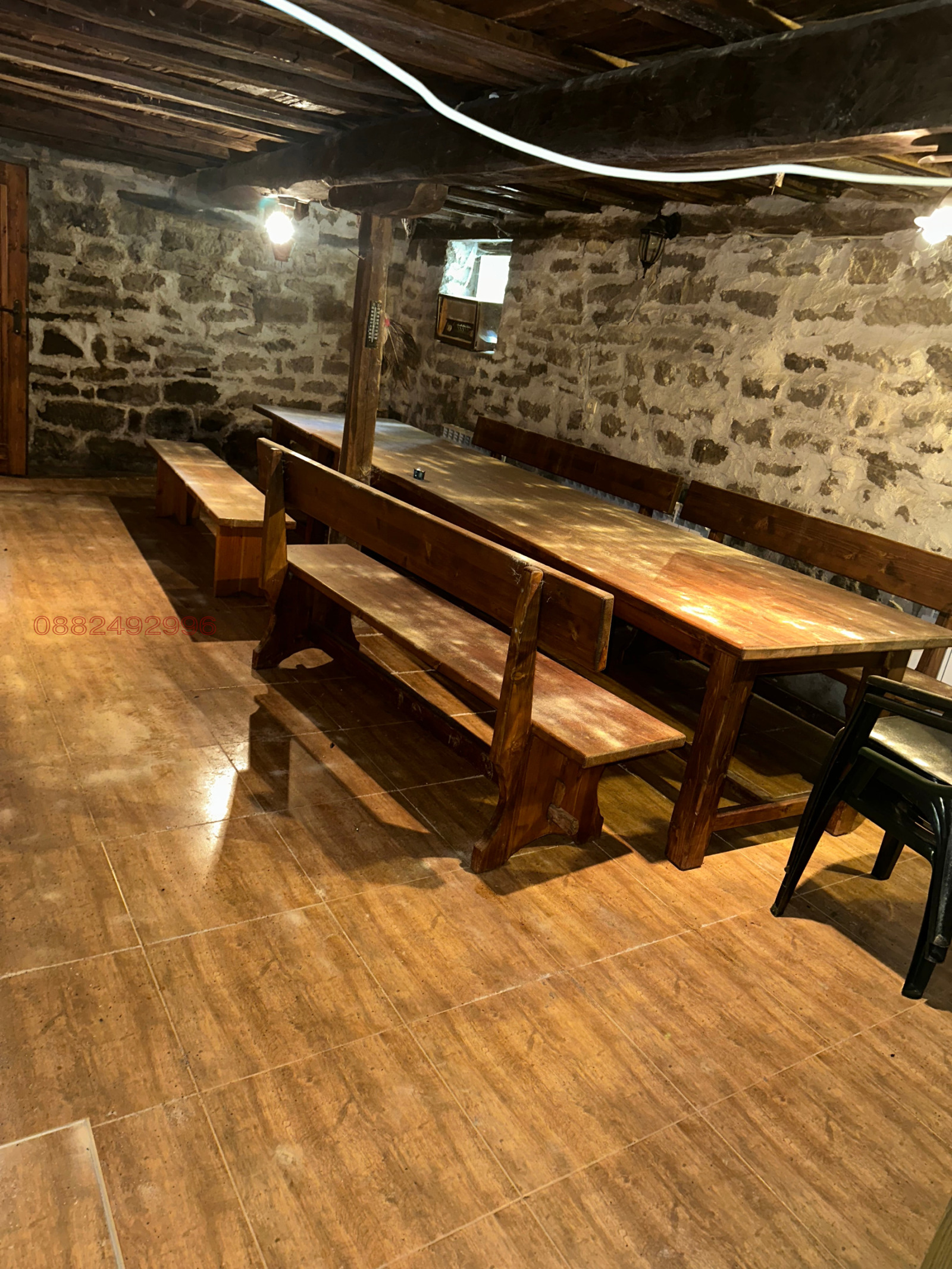 ������� ���� | Imot.bg � ����������� 15