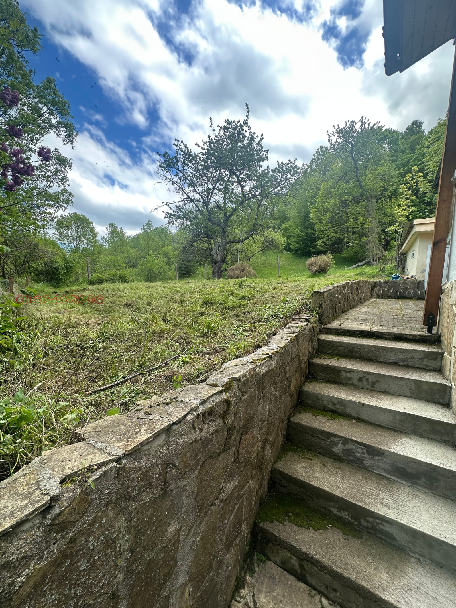 ������� ���� | Imot.bg � ����������� 6