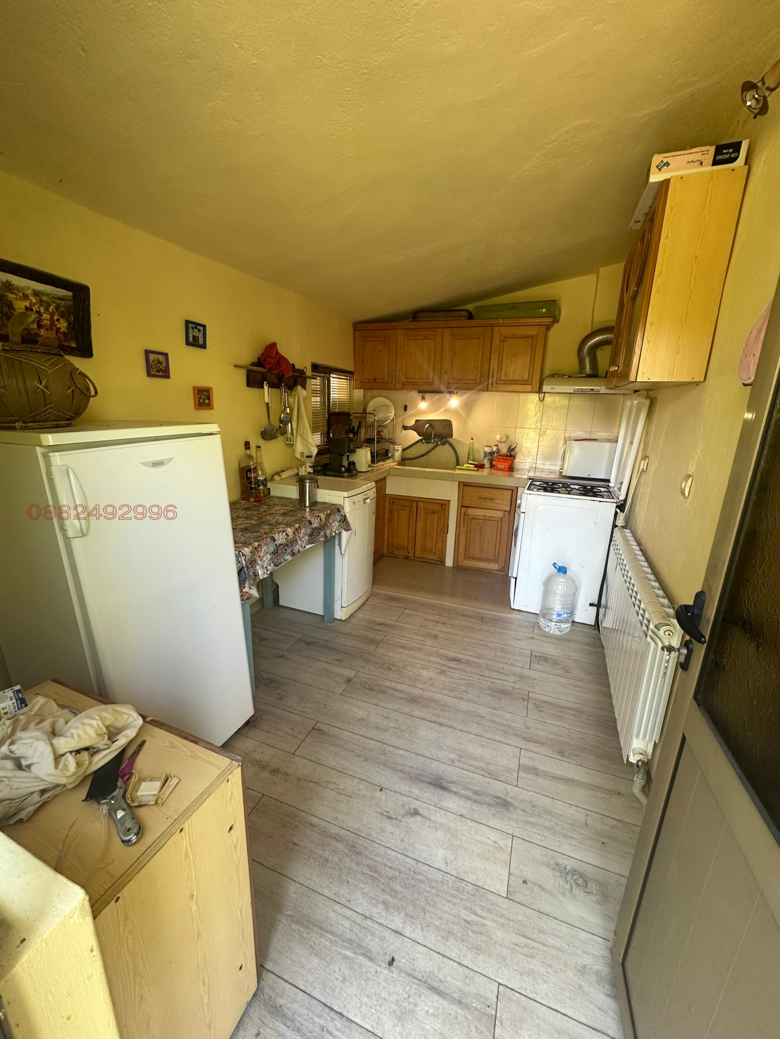 ������� ���� | Imot.bg � ����������� 10