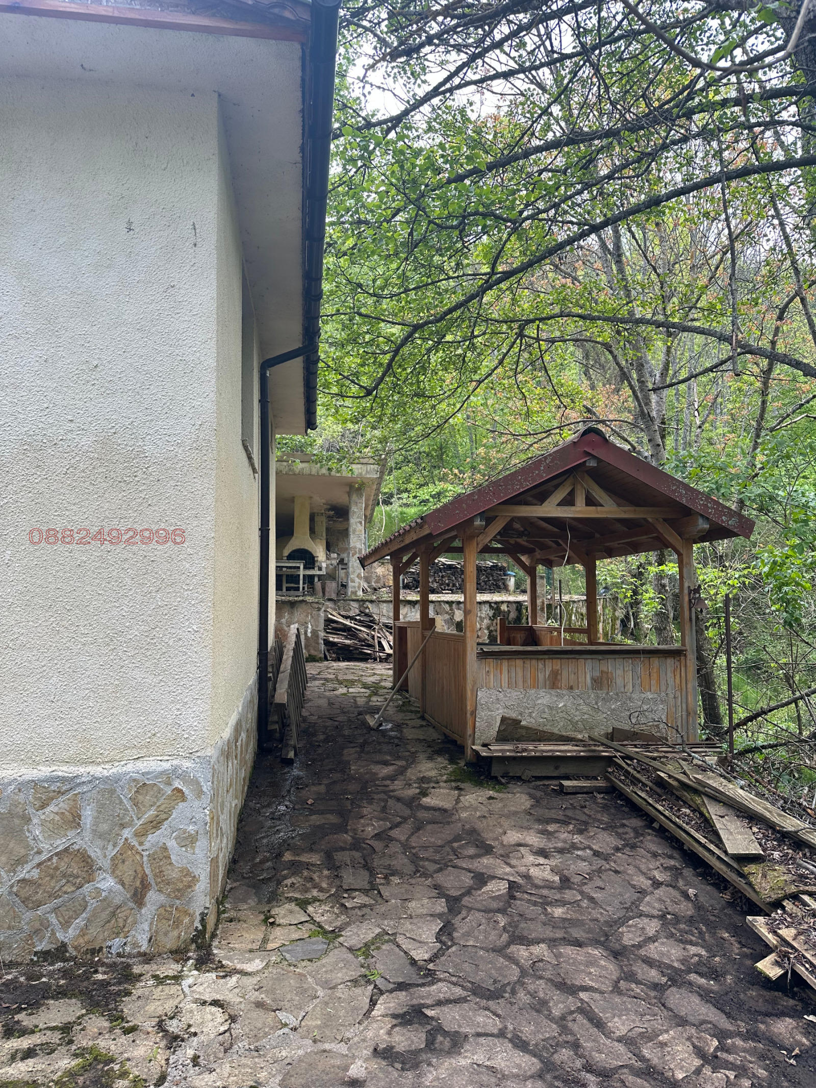 ������� ���� | Imot.bg � ����������� 5