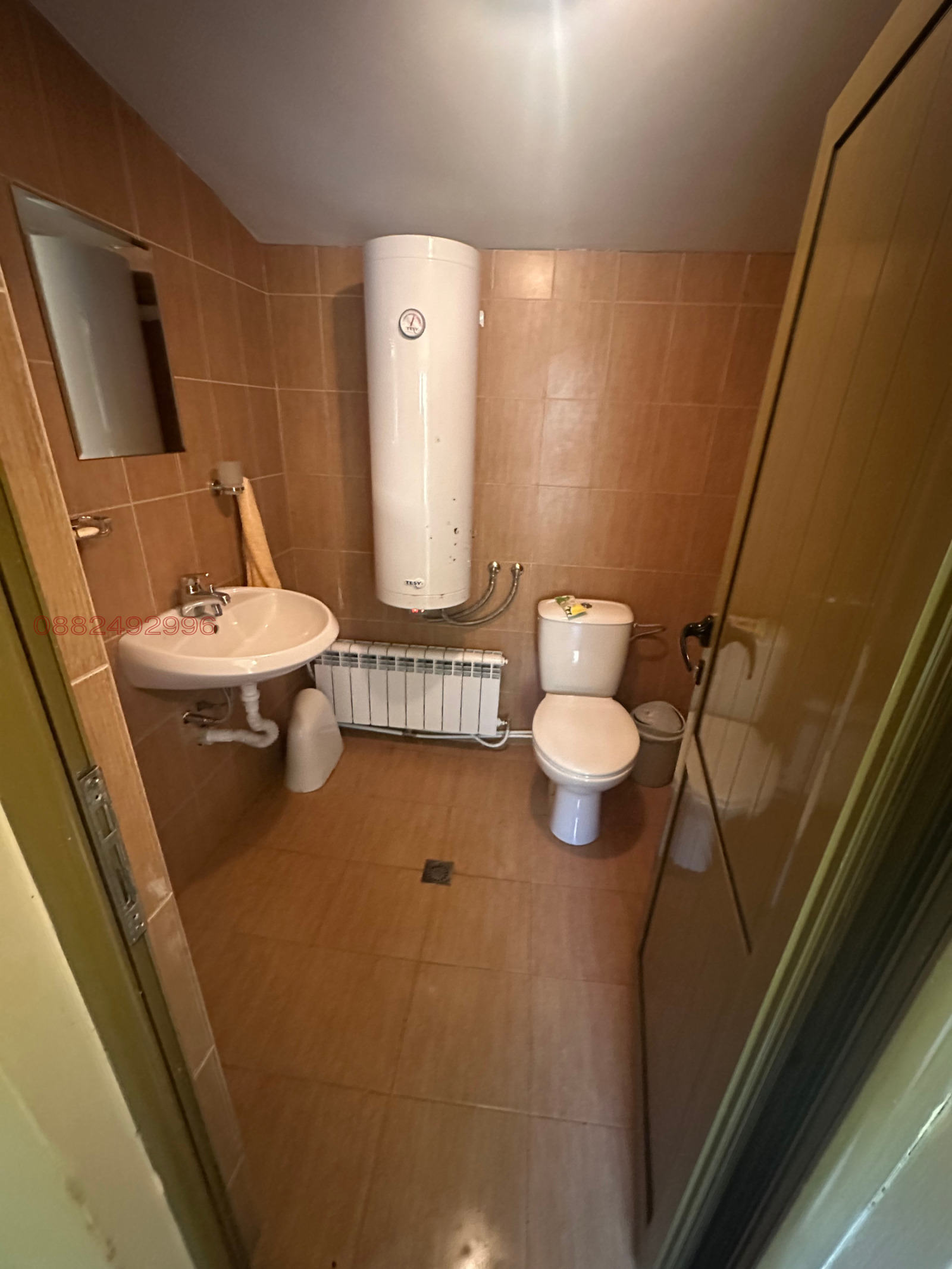 ������� ���� | Imot.bg � ����������� 14