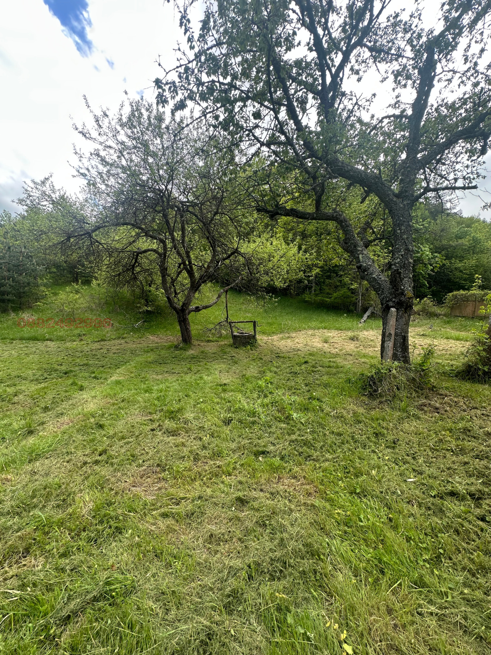 ������� ���� | Imot.bg � ����������� 8