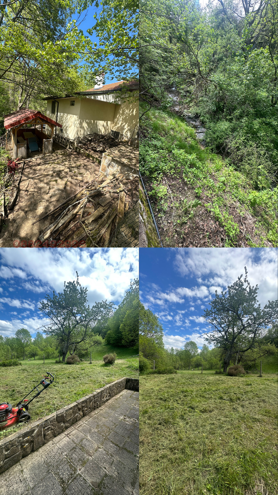 ������� ���� | Imot.bg � ����������� 9