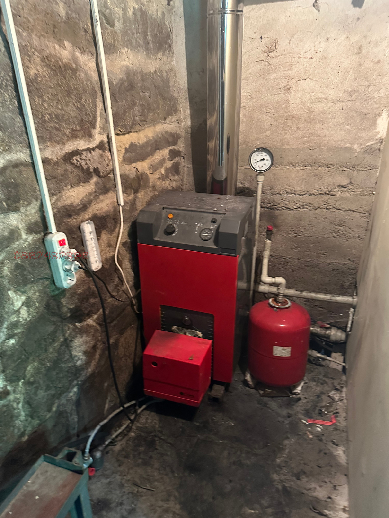 ������� ���� | Imot.bg � ����������� 17