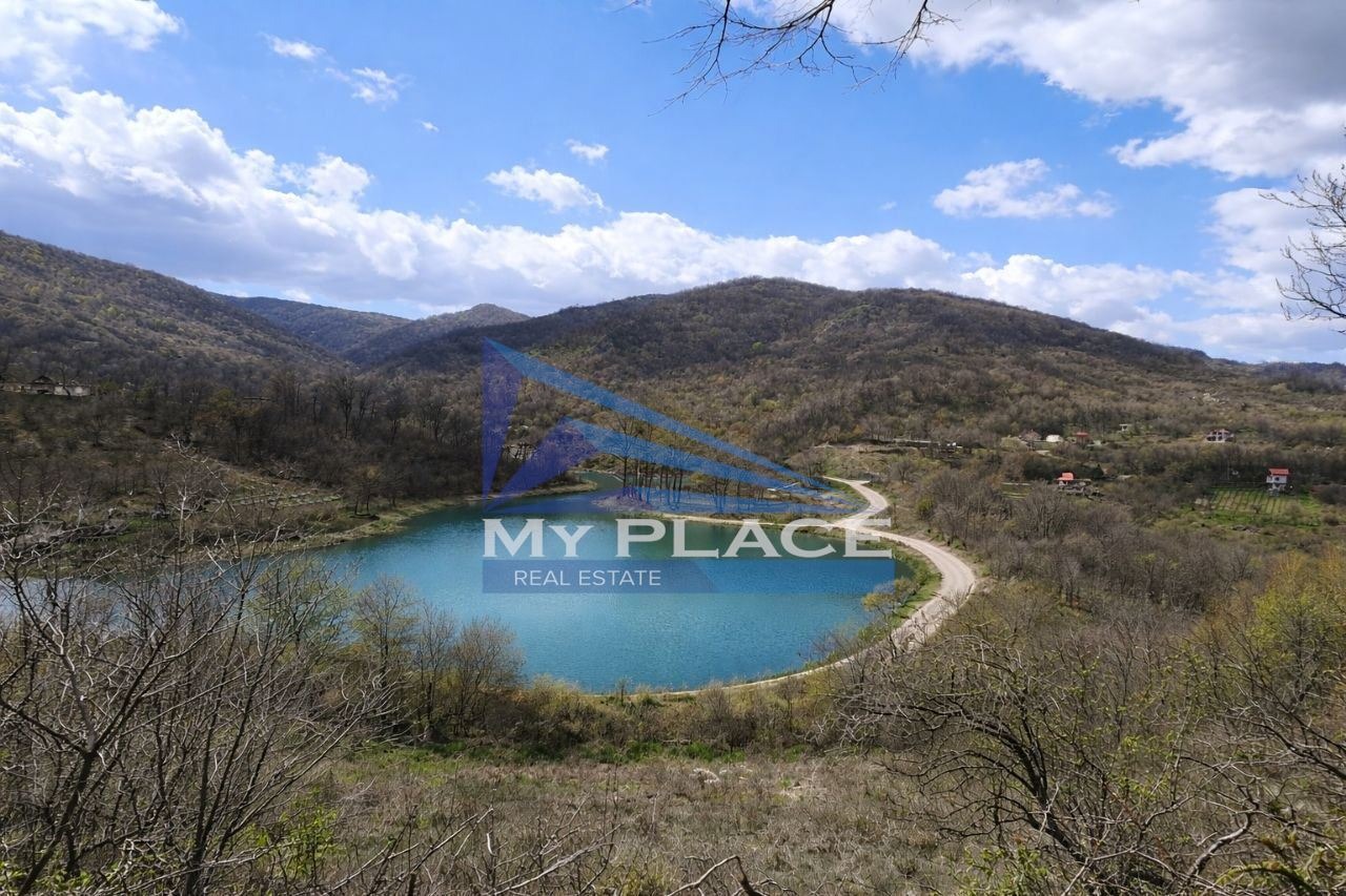 ������� ���� | Imot.bg � ����������� 12